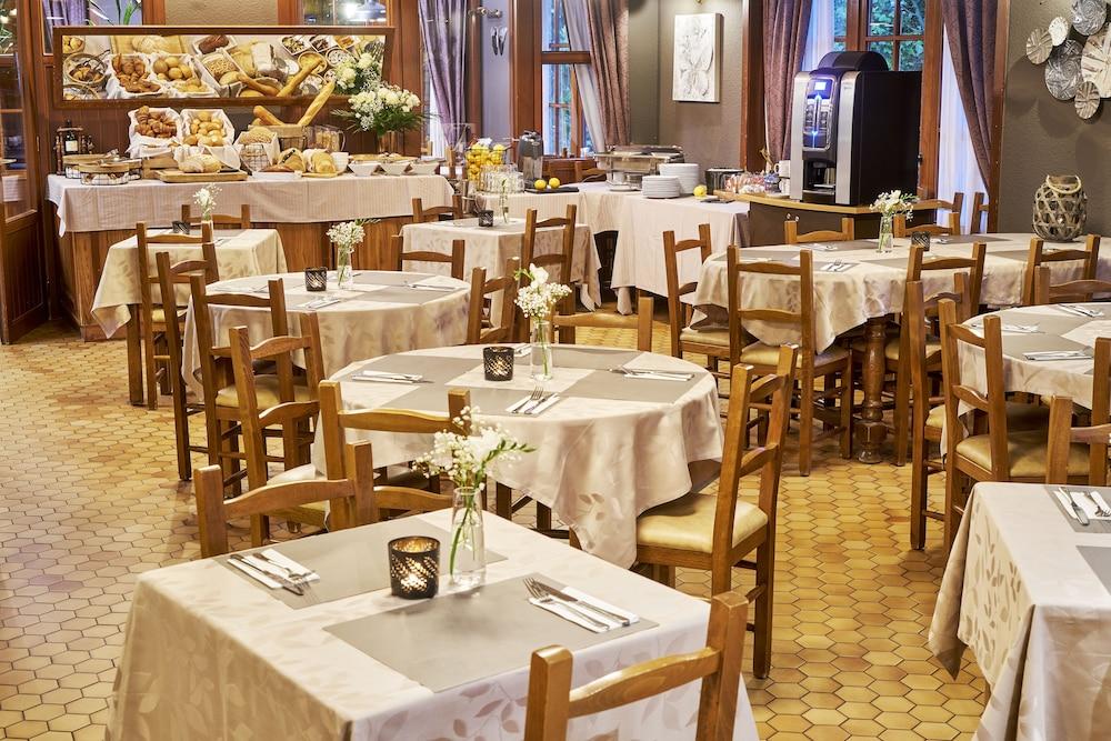 Dc Hotel & Restaurant Brussels South Anderlecht Luaran gambar