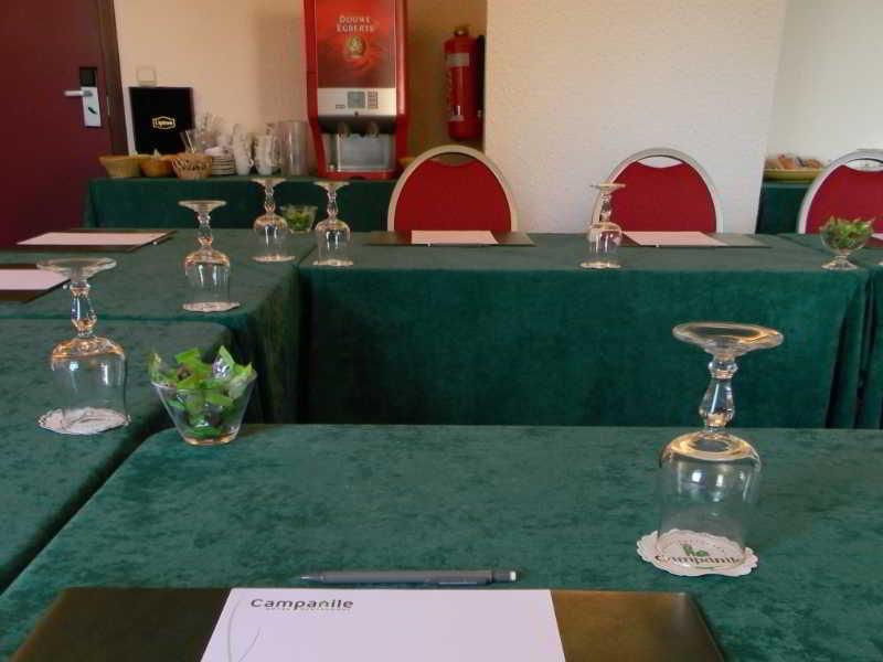 Dc Hotel & Restaurant Brussels South Anderlecht Luaran gambar